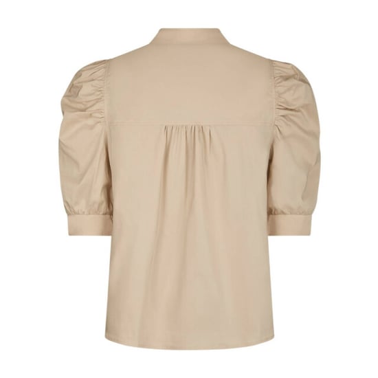 Neo Noir Blouse korte mouw 164283 roella - Image 4