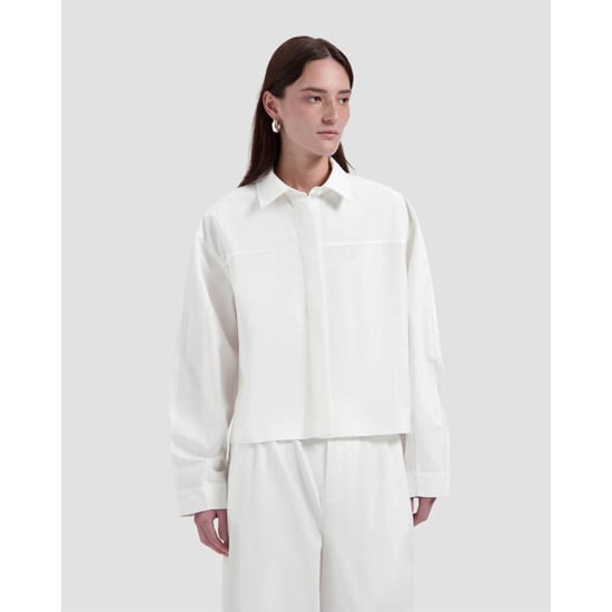 Olaf Blouse zonder mouw w250301 retro - Image 2