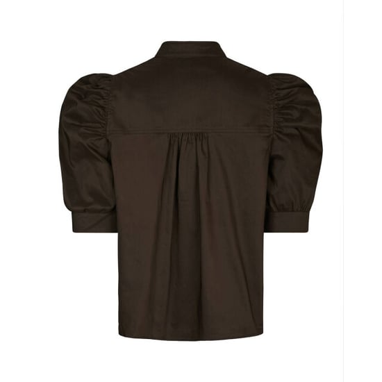 Neo Noir Blouse korte mouw 164283 roella - Image 4