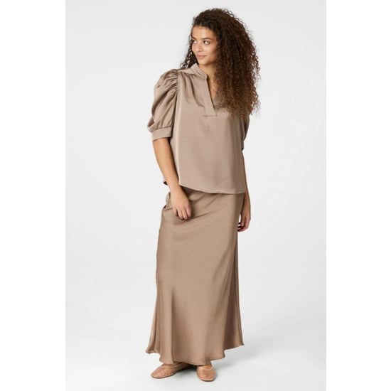 Neo Noir roella heavy sateen 162590 811 dark - Image 4