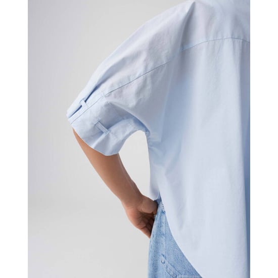 Opus Blouse korte mouw 10548514069423 - Image 3