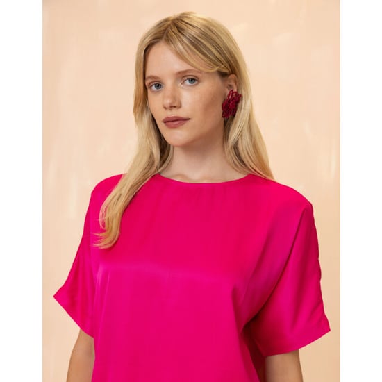 Oilily Baaranka blouse - Image 5