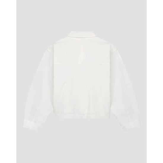 Olaf Blouse zonder mouw w250301 retro - Image 3