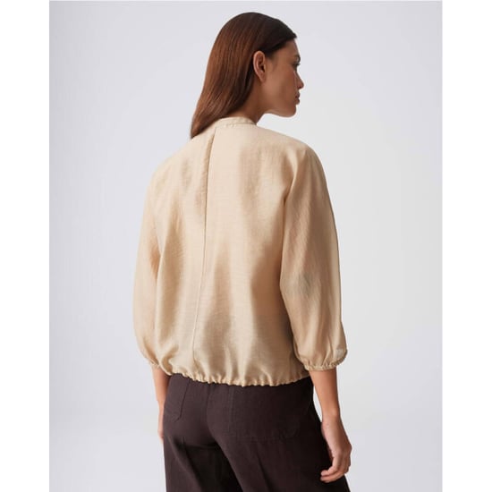 Opus Blouse lange mouw 10575914225444 - Image 2