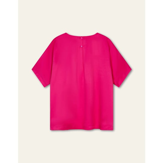 Oilily Baaranka blouse - Image 6