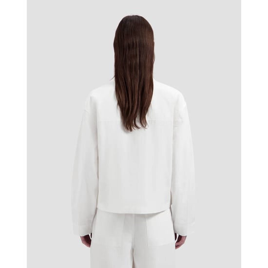 Olaf Blouse zonder mouw w250301 retro - Image 4
