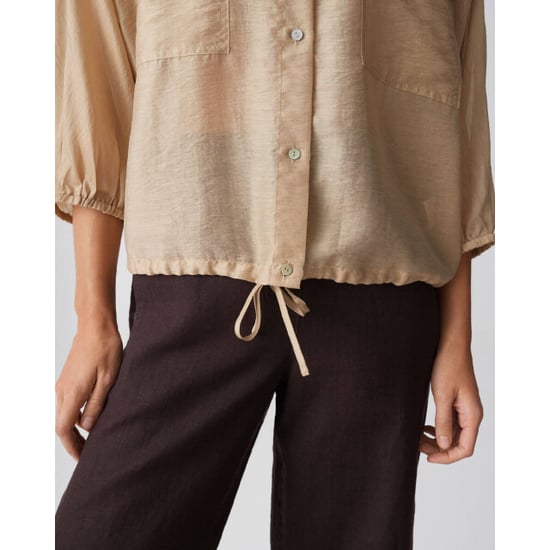 Opus Blouse lange mouw 10575914225444 - Image 3