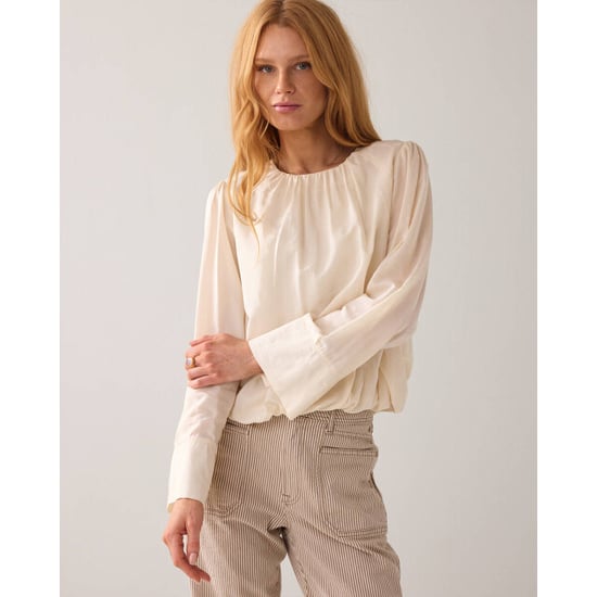 Summum Blouse lange mouw 2s3401-12370 - Image 1