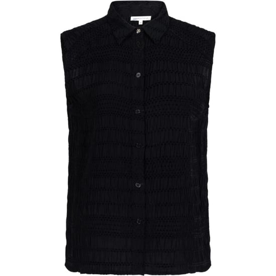 Tramontana Blouse lange mouw c36-20-301 - Image 2