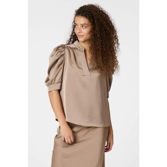Neo Noir roella heavy sateen 162590 811 dark - Image 6
