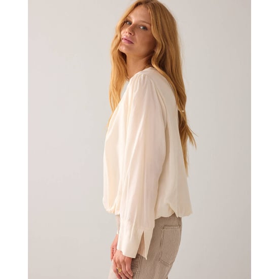 Summum Blouse lange mouw 2s3401-12370 - Image 2