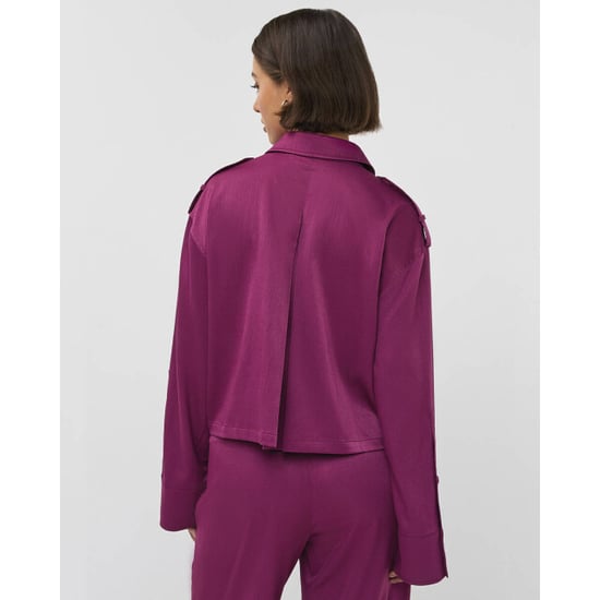 Studio Amaya zea 500 purple - Image 3