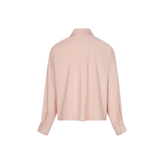 Studio Amaya Blouse lange mouw 262-st56 loeke - Image 3