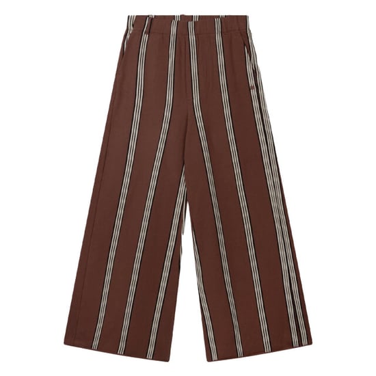 10 Days Broek 20-011-6202 - Image 1