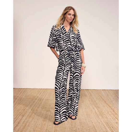 Tramontana Blouse lange mouw c28-20-301 - Image 3