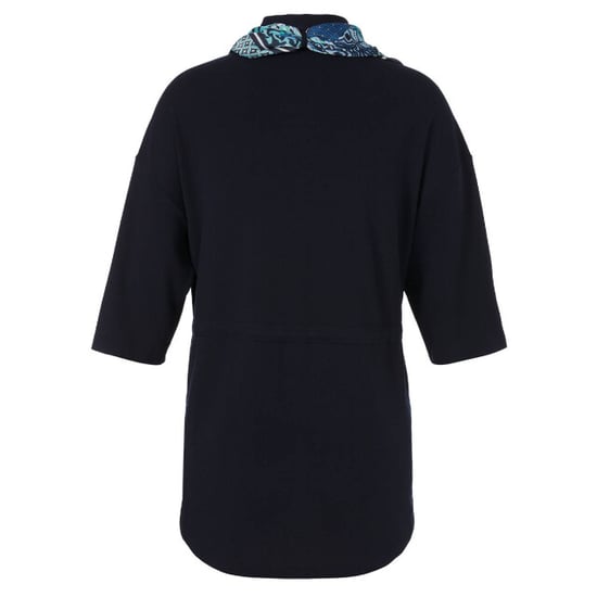 Via Appia Due Blouse lange mouw 2612727 - Image 2