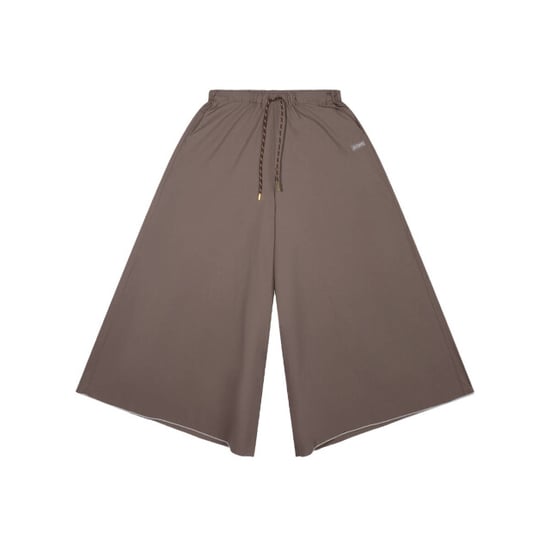 10 Days Broek 20-038-6202 - Image 1