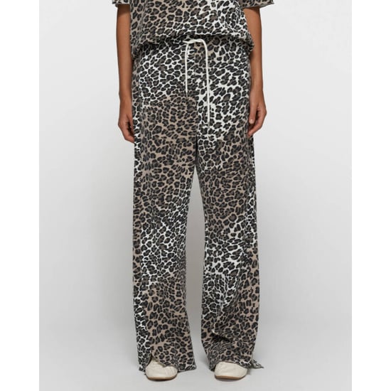 10 Days Broek 20-013-6201 - Image 1