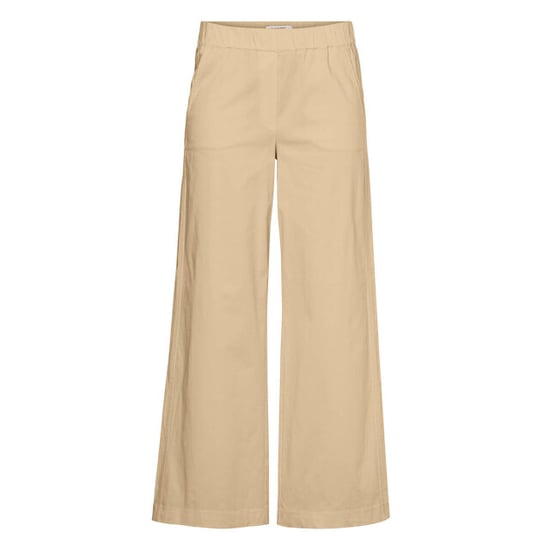 Beaumont Broek bc16470261 scarle - Image 1