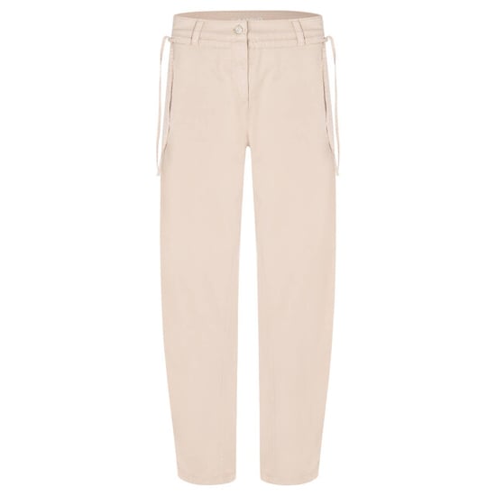 Cambio Broek 7666 0477-01 olym - Image 1