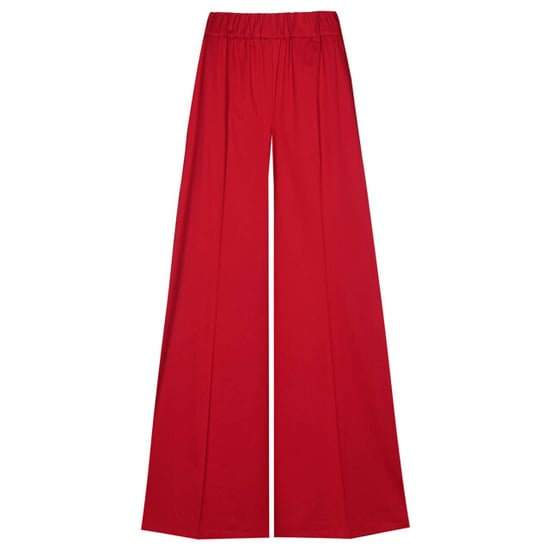 Caroline Biss Broek 1508 - Image 1