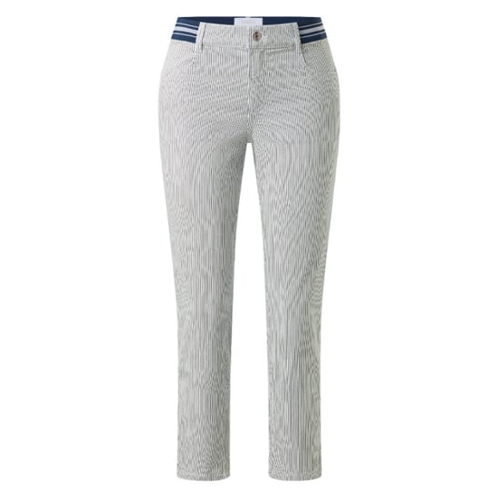 Angels Jeans Broek 231345300 cira - Image 1