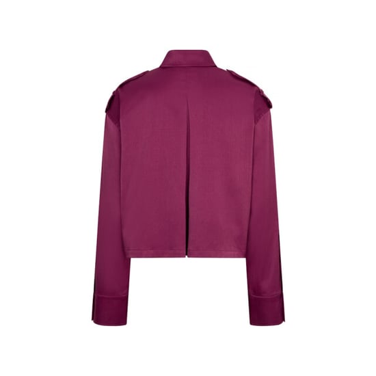 Studio Amaya zea 500 purple - Image 5