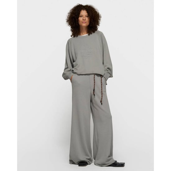 10 Days Broek 20-019-6201 - Image 2