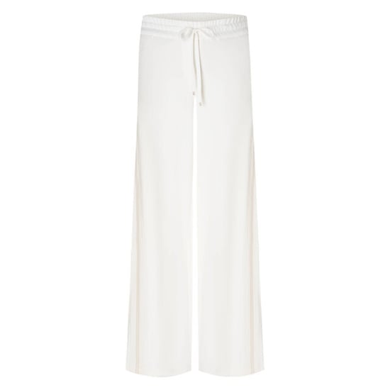 Cambio Broek 6052 0478-03 anab - Image 1