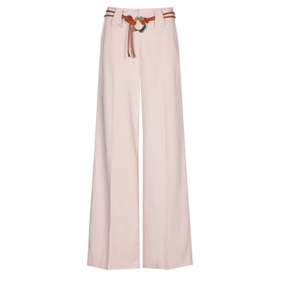 Caroline Biss Broek 1595 - Image 1