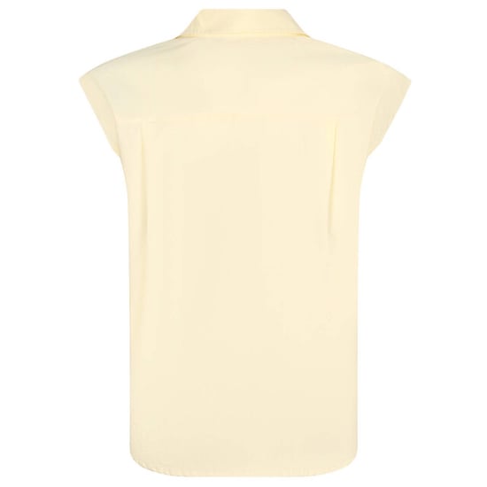 Ydence Blouse zonder mouw hss2642 sabrina - Image 4