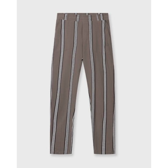 10 Days Broek 20-015-6202 - Image 3