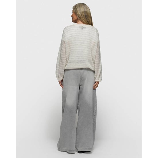 10 Days Broek 20-051-6201 - Image 2