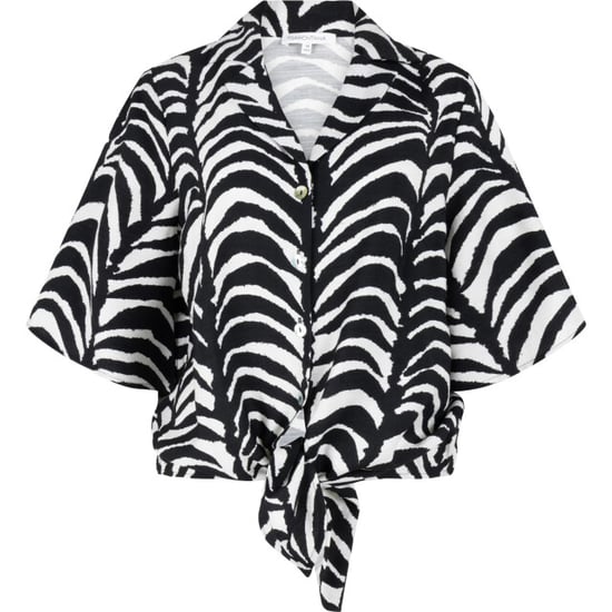 Tramontana Blouse lange mouw c28-20-301 - Image 5