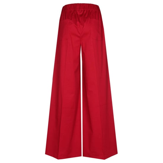 Caroline Biss Broek 1508 - Image 2