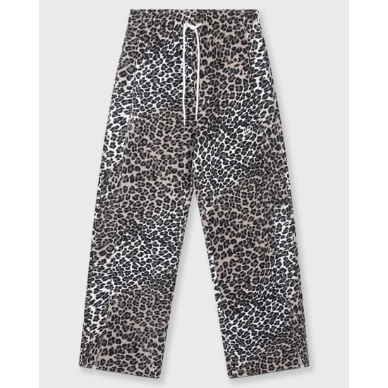 10 Days Broek 20-013-6201 - Image 3