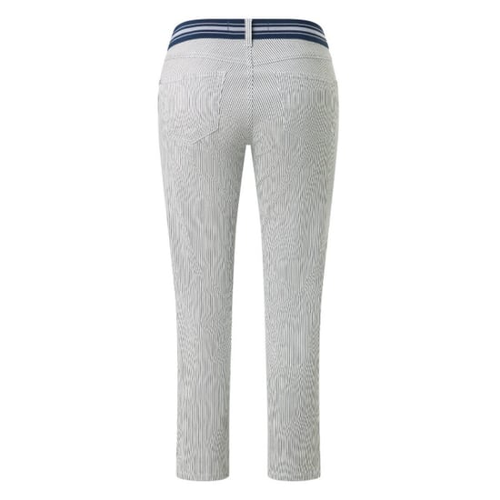 Angels Jeans Broek 231345300 cira - Image 2