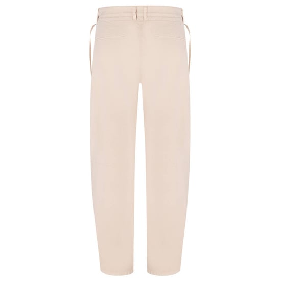 Cambio Broek 7666 0477-01 olym - Image 2