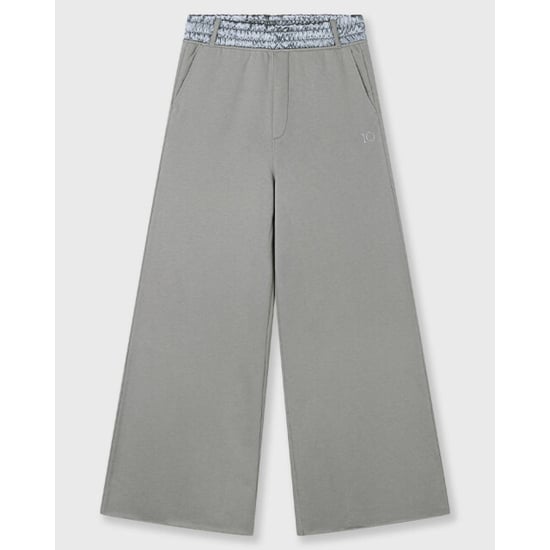 10 Days Broek 20-019-6201 - Image 3