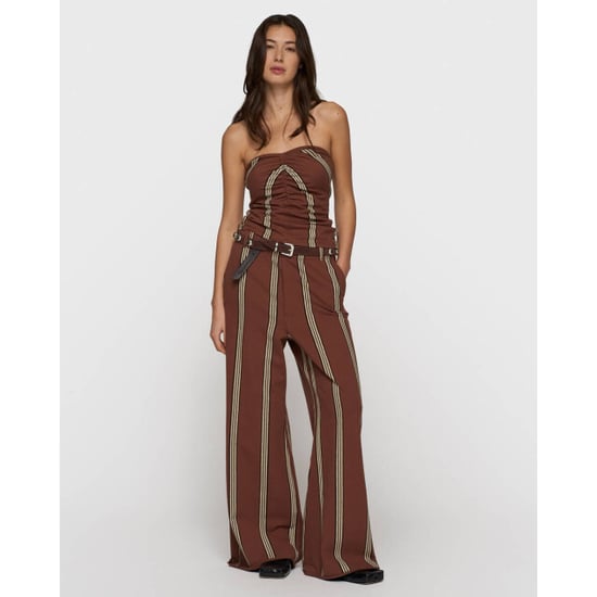 10 Days Broek 20-011-6202 - Image 4