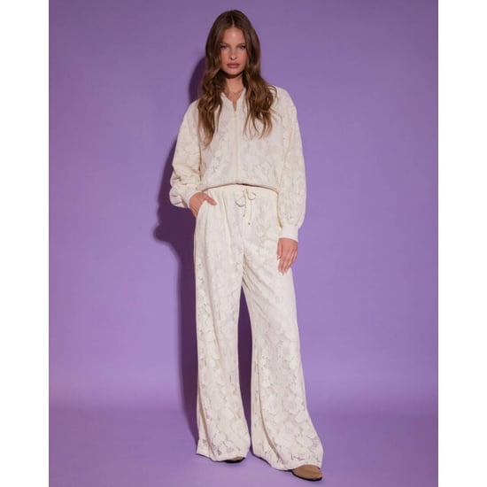 Amaya Amsterdam Broek 261-21 jules - Image 3
