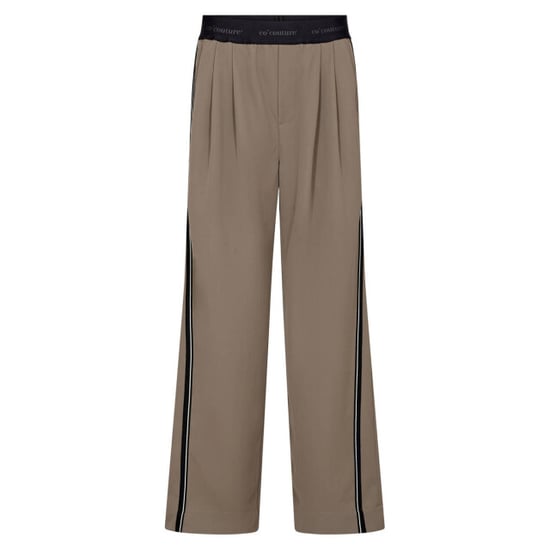 Co'Couture Broek 41027 amina - Image 1