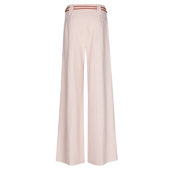 Caroline Biss Broek 1595 - Image 2