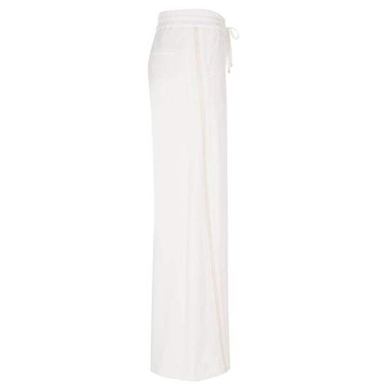 Cambio Broek 6052 0478-03 anab - Image 2