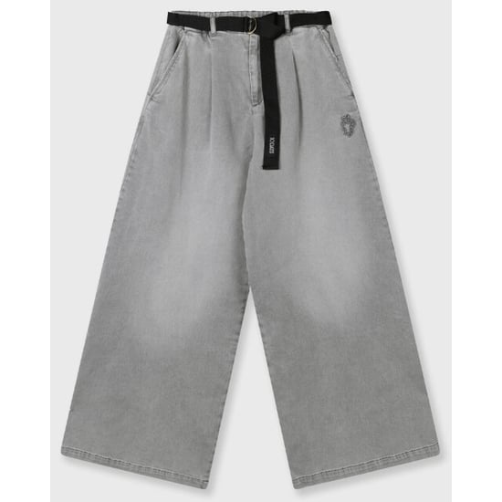 10 Days Broek 20-051-6201 - Image 3