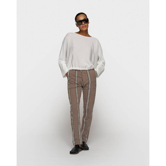 10 Days Broek 20-015-6202 - Image 4