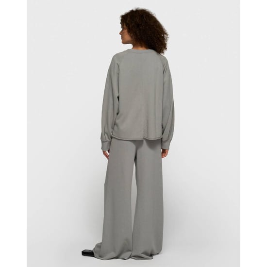 10 Days Broek 20-019-6201 - Image 4