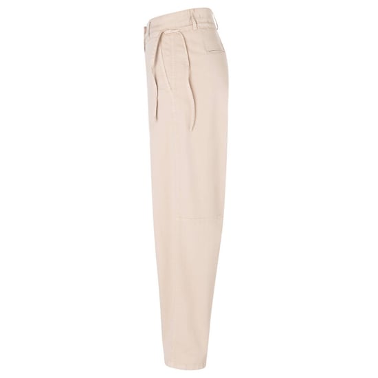 Cambio Broek 7666 0477-01 olym - Image 3