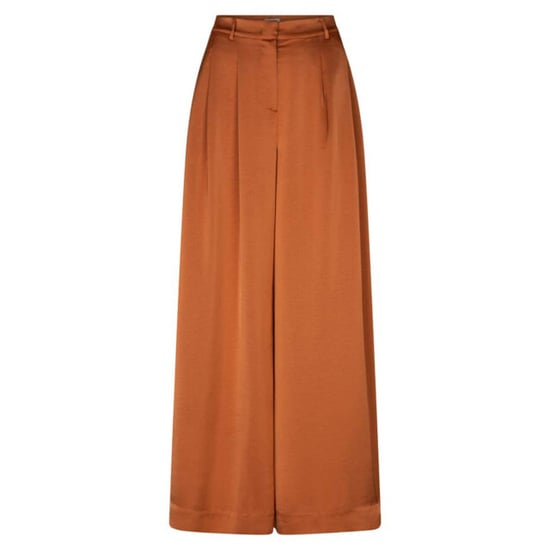 Dante 6 Broek 262145 onique - Image 1