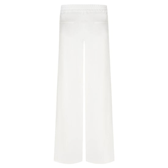 Cambio Broek 6052 0478-03 anab - Image 3